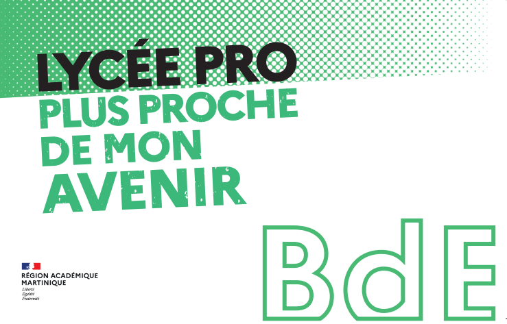 Bureau des Entreprises